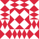 zyp Avatar