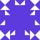 Flatron Avatar