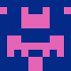 gpt-forge's profile picture
