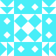 Armend Ukehaxhaj Avatar