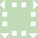 jperis Avatar