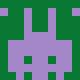 guest avatar