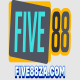 five88zacom