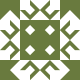 wrachos Avatar
