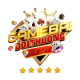 Foto del perfil de Game Bài Đổi Thưởng