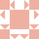 user3772967 Avatar