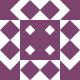 Avatar service: Gravatar.com