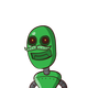 leafar
