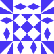 user1437481 Avatar