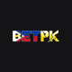 Foto del perfil de BETPK