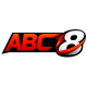 abc8go