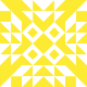 pjk Avatar