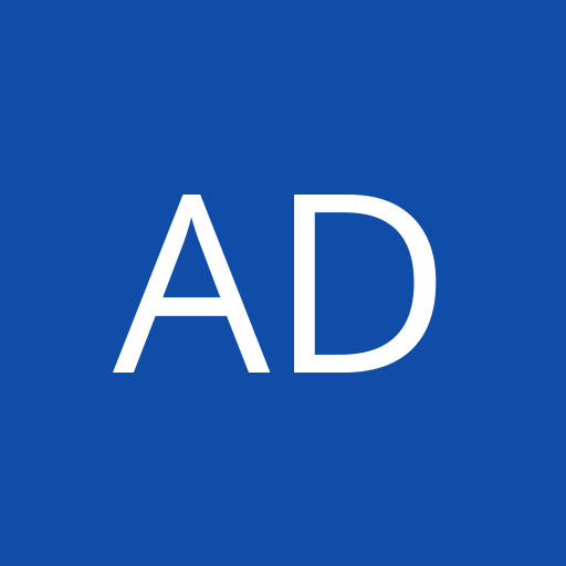 Adot's profile picture