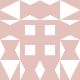 qq456cvb Avatar