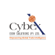 Profile picture of cybexexim
