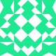 Luke Thompson Avatar