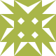 Scott C. Avatar