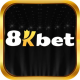 8kbetmoicomm
