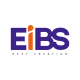 EiBS's user avatar