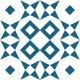 mark Avatar