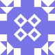 chemat92 Avatar