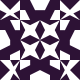 ckedar Avatar