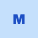 MaidaGreen2's Avatar