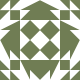 Ksamp Avatar