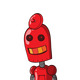 greggor12