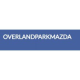 Profile picture of Overland Park Mazda