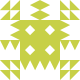 srujan Avatar
