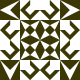 P.Akondo Avatar