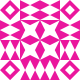 user1689481 Avatar