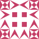 Avatar service: Gravatar.com