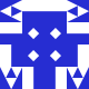 G.Bragg Avatar