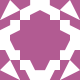 behrad Avatar