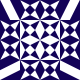 3 revs Avatar