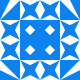 Profile photo of wibemok