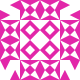oreubens Avatar