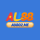 Profile picture of 48217144