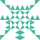 sidewaiise Avatar
