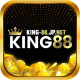 king88jpnet
