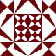 Lucky1989 Avatar