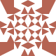 Raniem Avatar