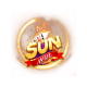 Profile picture of SunWin