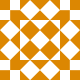 mosk915 Avatar
