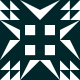 GerBawn Avatar
