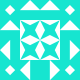 Slim BH Avatar