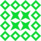 Fabzi Avatar