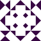 2Application Avatar